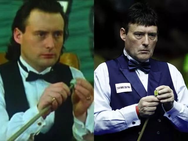 己的告别赛 己的告别赛