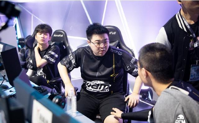 3年接收了 3年接收了