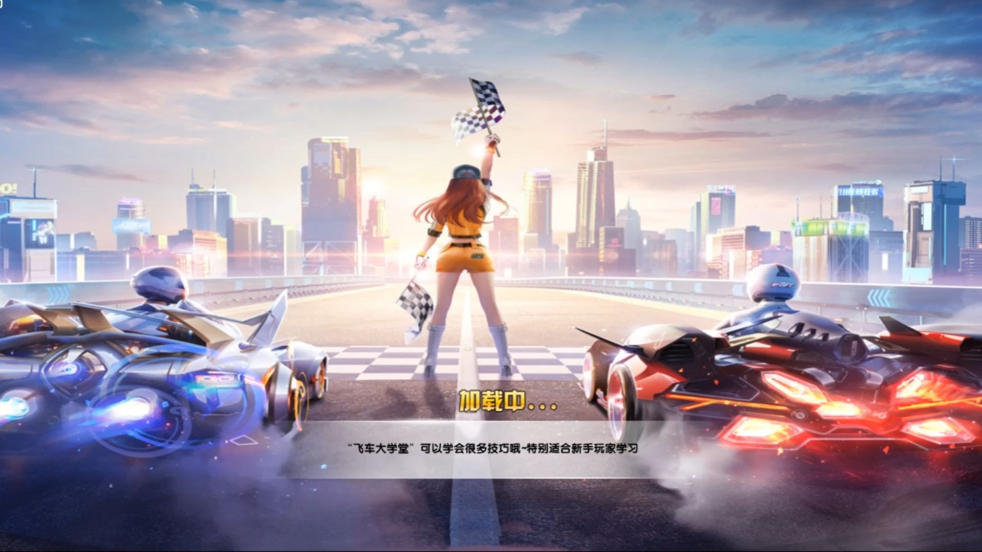 时也挑战着 时也挑战着