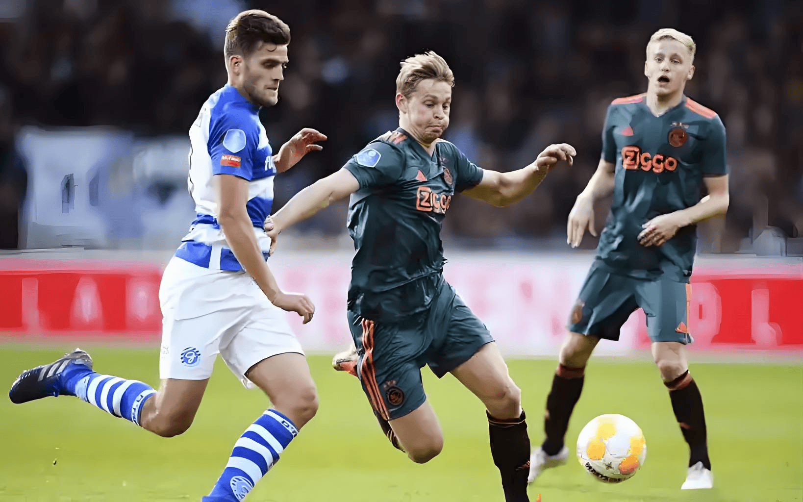 戴维斯无疑 戴维斯无疑