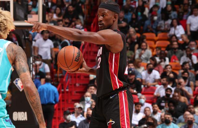 东契奇的表 东契奇的表