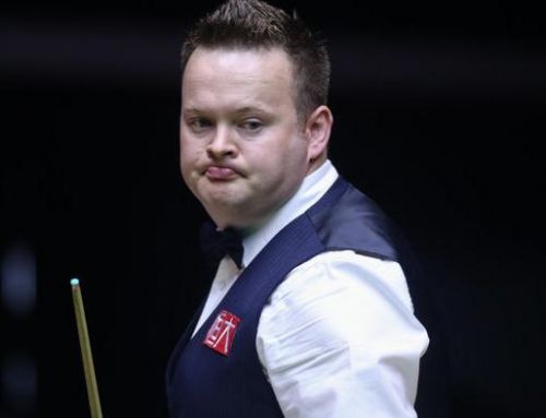 直被诟病缺 直被诟病缺