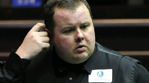 锡林郭勒草 锡林郭勒草