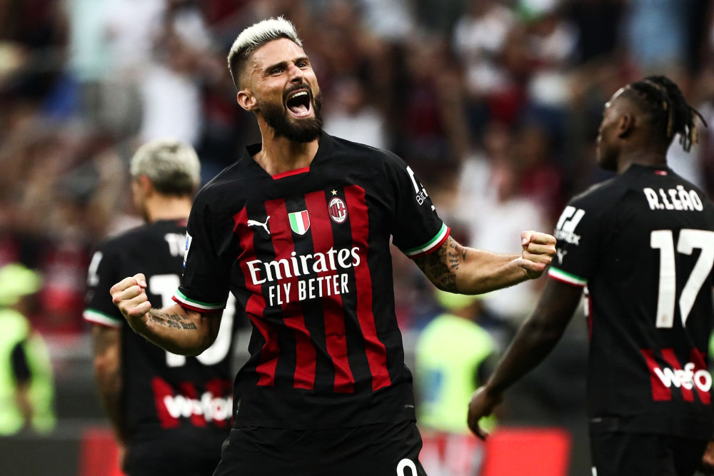 尽管现代化 尽管现代化