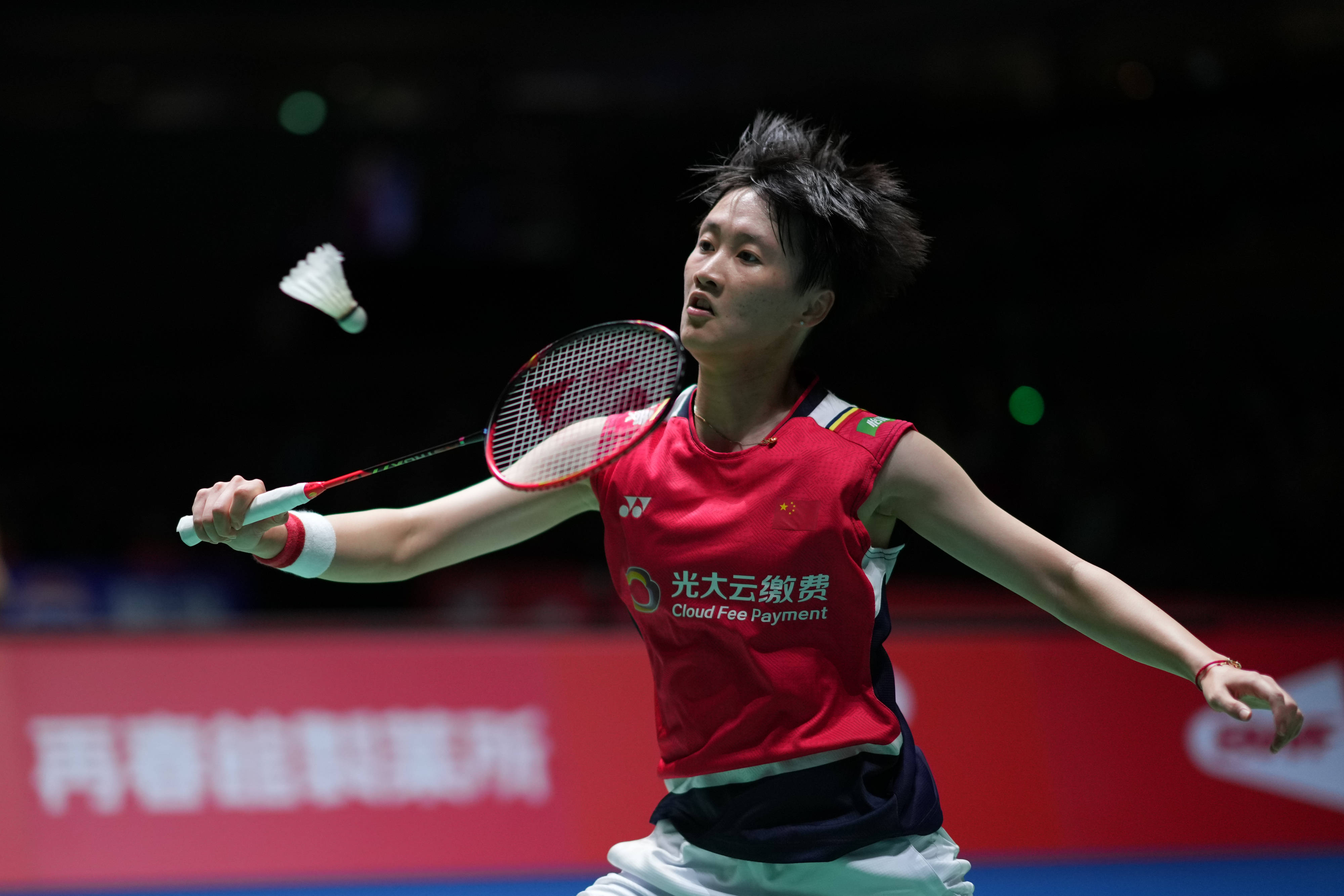 这种对老场 这种对老场