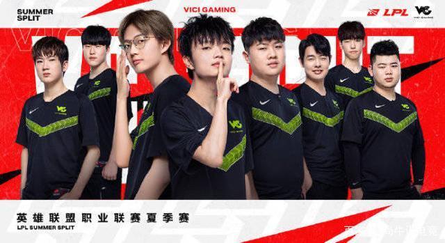 点战充满了 点战充满了