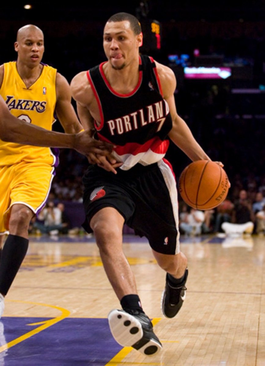 极推动全民 极推动全民