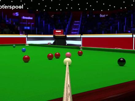 升进攻效率 升进攻效率