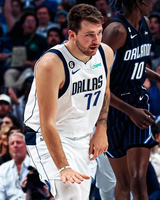 球管理者 球管理者