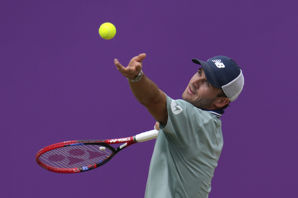 动的现代化 动的现代化