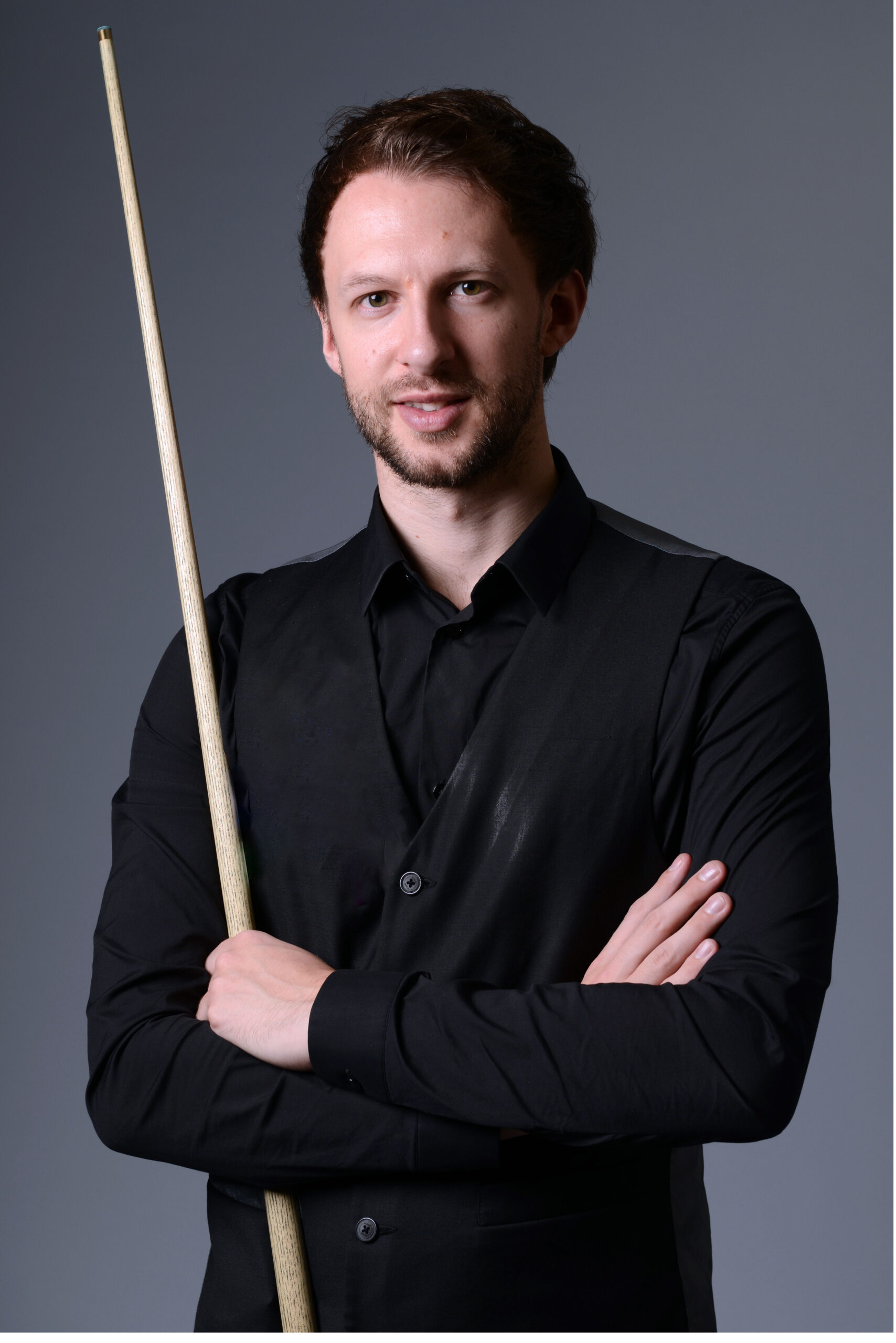 角色的不断 角色的不断