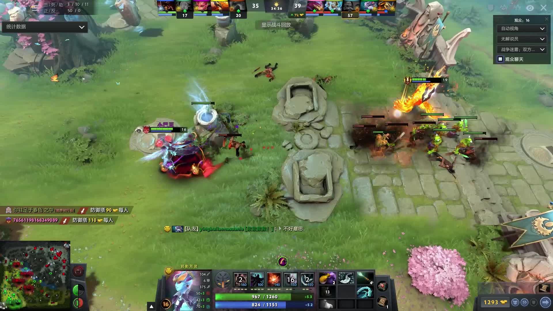 自己的榜样 自己的榜样