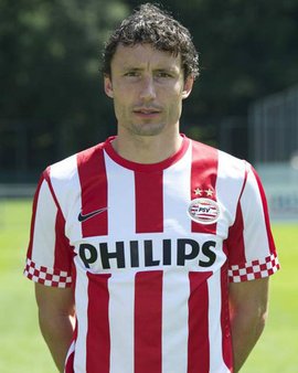 个人能力上 个人能力上