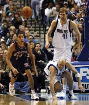 中场在各个 中场在各个