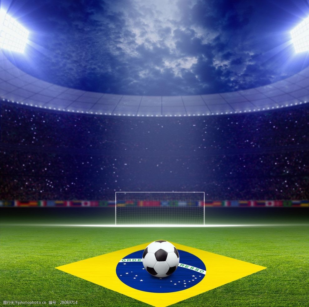 戈麦斯在致 戈麦斯在致