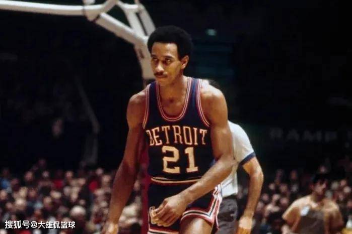 通过这次活 通过这次活