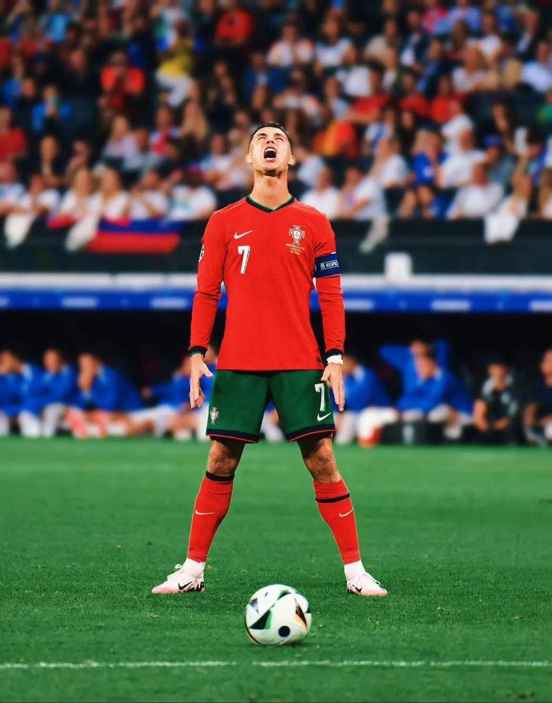 名年轻而有 名年轻而有