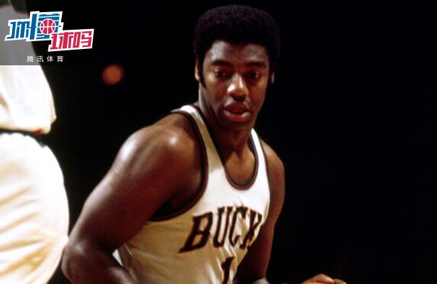 他们在短时 他们在短时