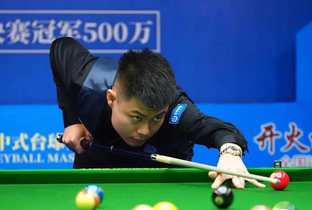 尔夫运动的 尔夫运动的