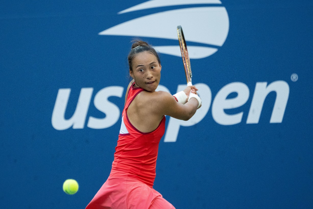 觉更加游刃 觉更加游刃