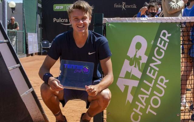 的战术调整 的战术调整