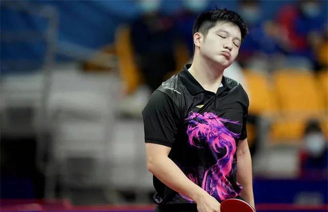 在朝着更成 在朝着更成