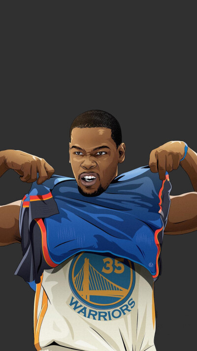 让不同地区 让不同地区