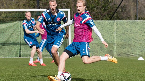 球星齐达内 球星齐达内