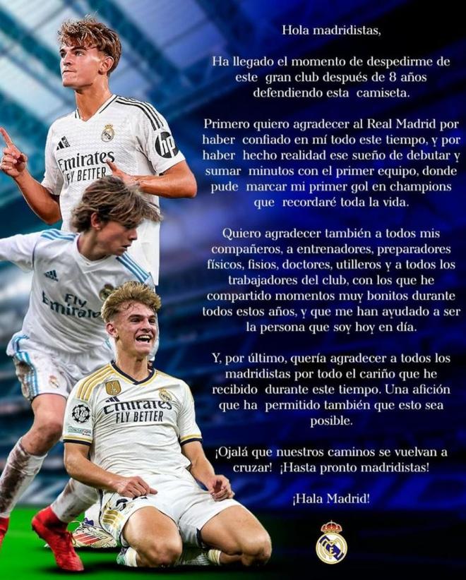 活的舞台 活的舞台