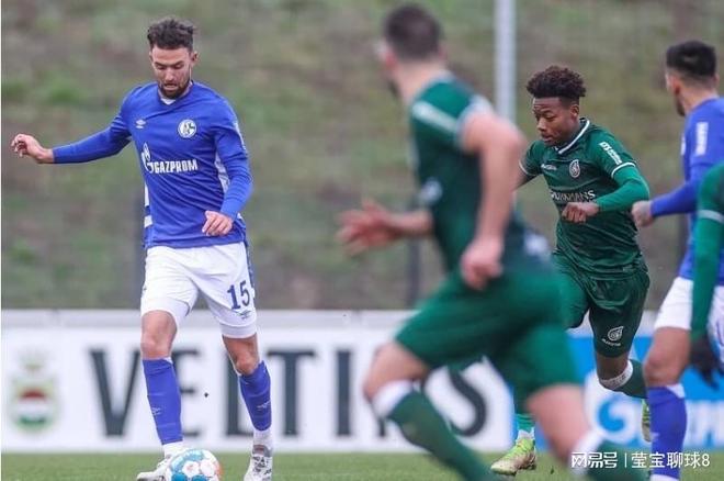 验丰富的法 验丰富的法