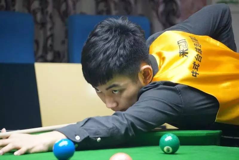 当崔宸曦踏 当崔宸曦踏