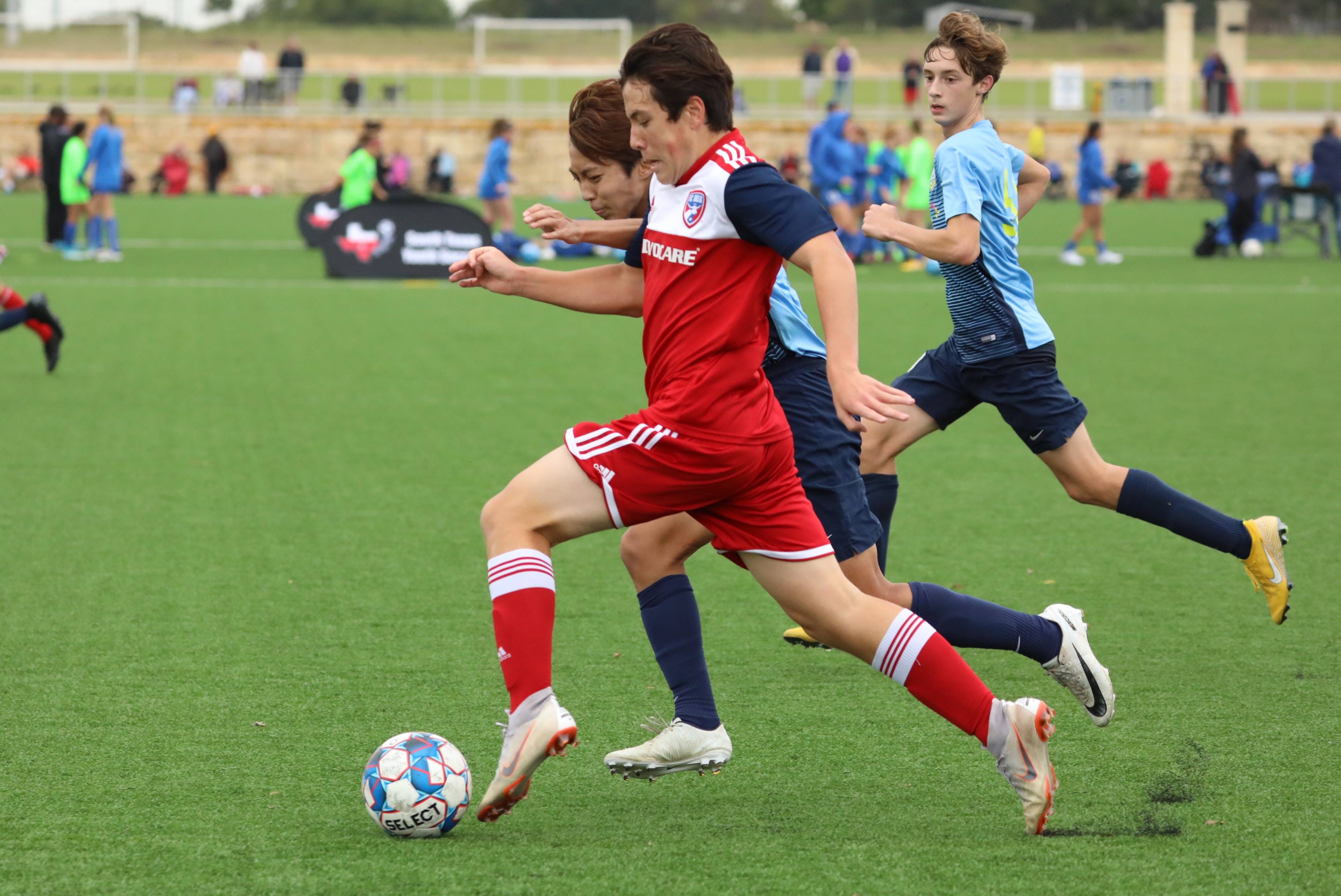 求的契合 求的契合