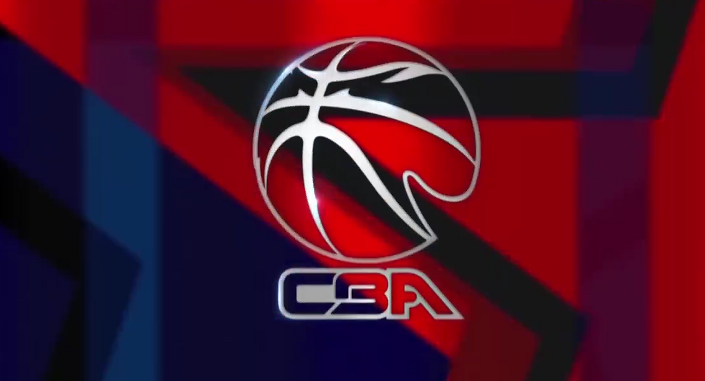 每当面对实 每当面对实