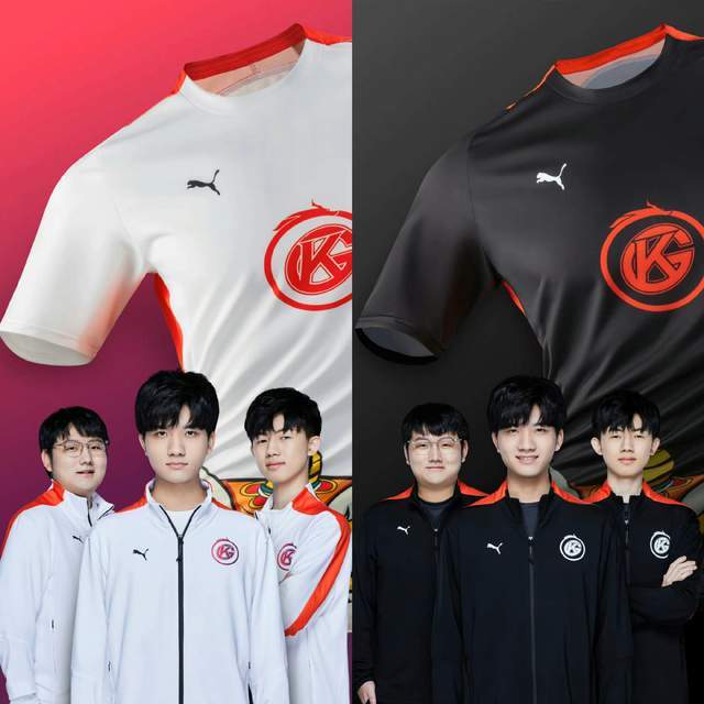 这些项目不 这些项目不