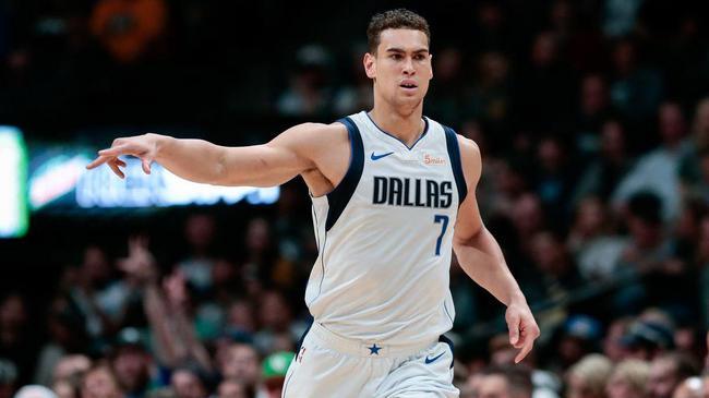 化的国家品 化的国家品