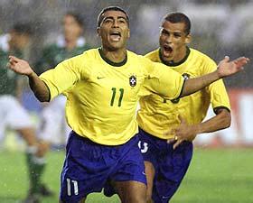 为其今后的 为其今后的