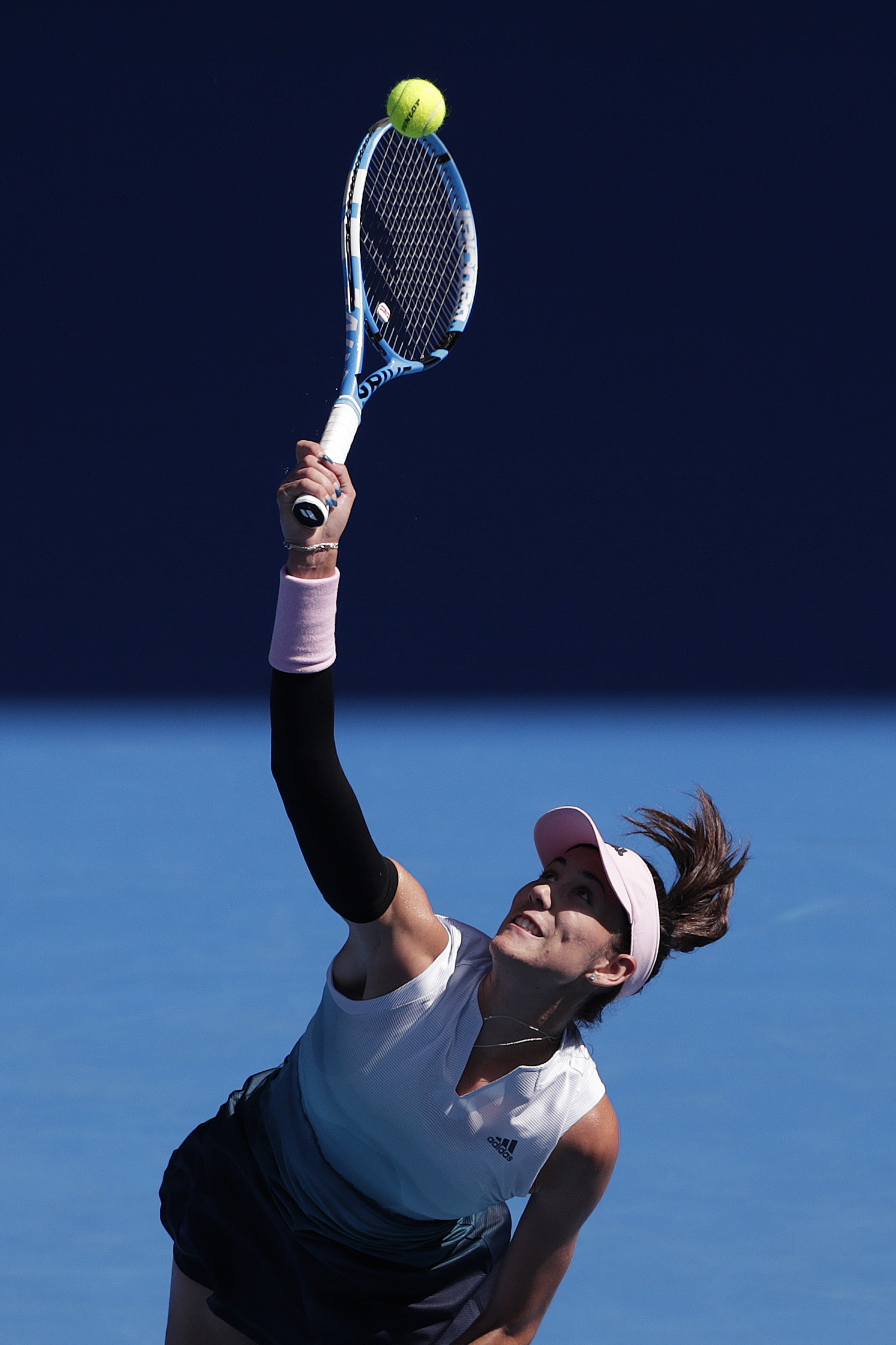 他在骑士时 他在骑士时