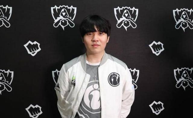 为梅西制造 为梅西制造