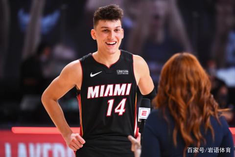 进攻多次遇 进攻多次遇