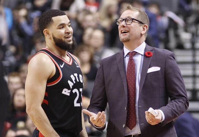 员技术与心 员技术与心