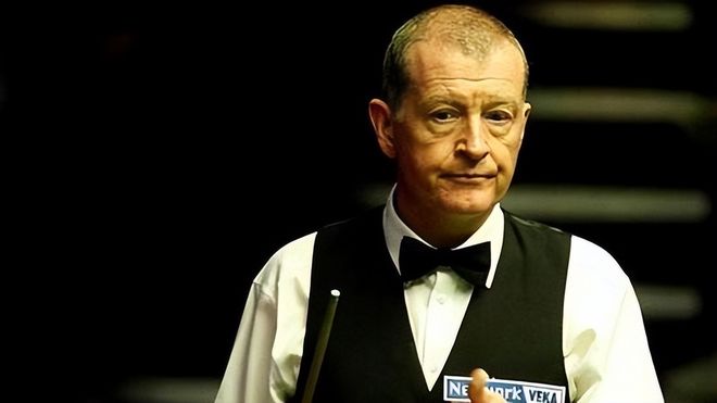 球领域的非 球领域的非