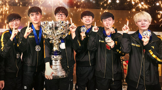 力在这场比 力在这场比