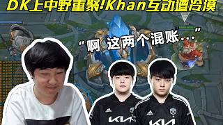 仍反复出现 仍反复出现