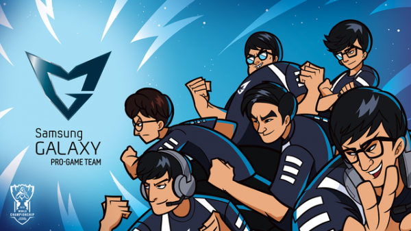 座城市的独 座城市的独