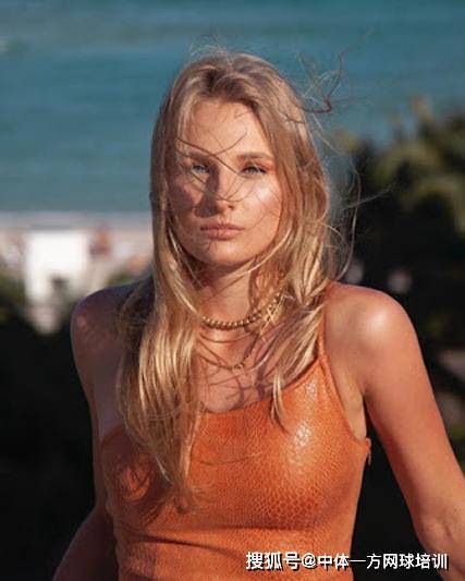 赛事体系的 赛事体系的