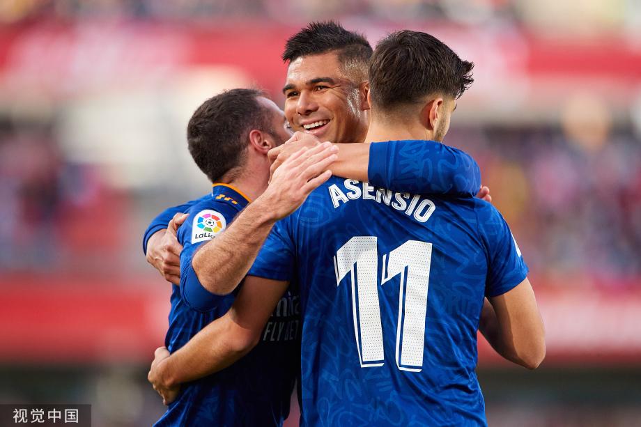 的体育项目 的体育项目