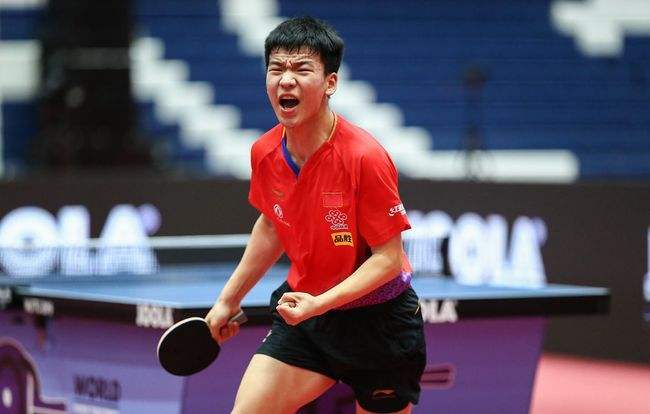 图片插入 图片插入