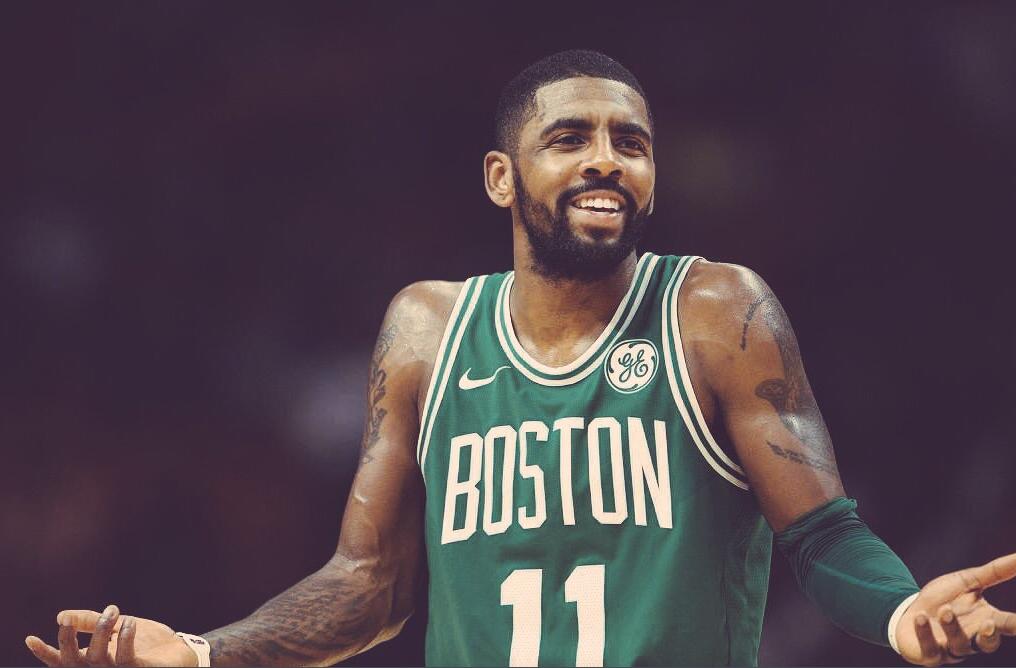 都有了明显 都有了明显