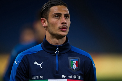 希望在未来 希望在未来