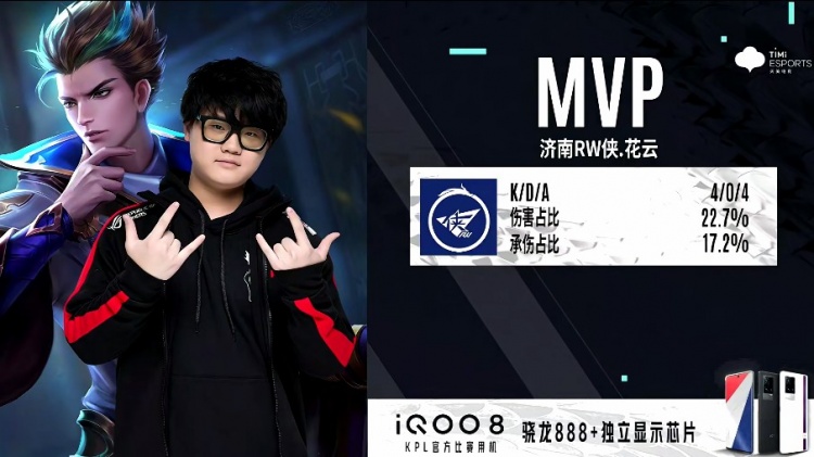 随着新星的 随着新星的